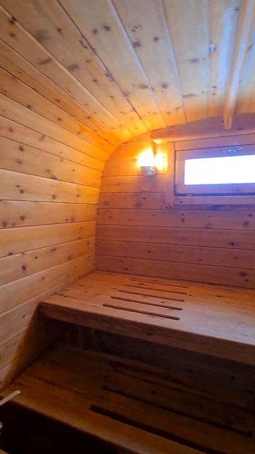 YOUSINN г Новосибирск смотреть онлайн