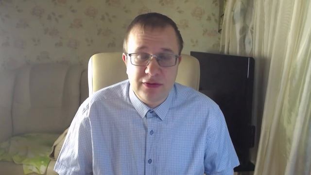 ОН ВАМ НЕ ГУРУ. ГЛАВНАЯ УГРОЗА И ЦЕНЗУРА ШАХМАТНОГО ЮТУБА. ШАХМАТНАЯ ГИДРА смотреть онлайн