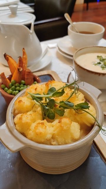 Паб, спрятанный в старом банке — The Bank #пабыирландии#необычныеместа#дублин#паб смотреть онлайн