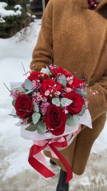 Композиция #3043 смотреть онлайн