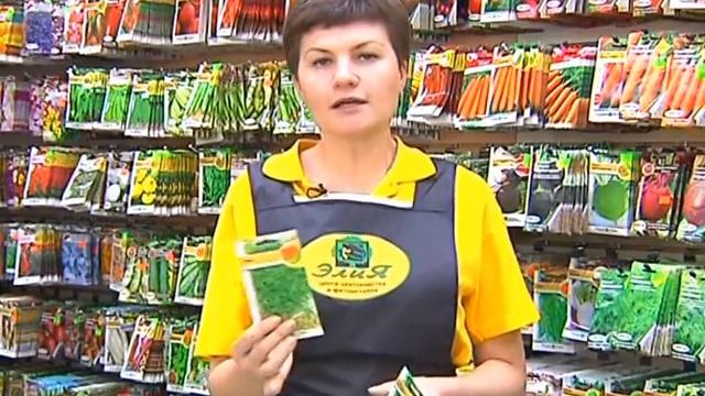 23 01 13 ЦВЕТЫ мята смотреть онлайн