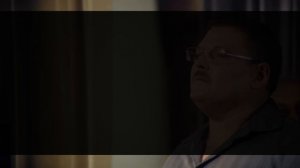 Михаил Круг - Кольщик (Караоке)