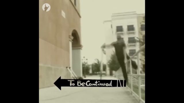 Новейшее в COUB. The Best COUB. #1 - Зверополис смотреть онлайн