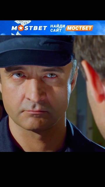 ПОЛКОВНИК ПОПАЛ НА ЗОНУ К УБИЙЦАМ #криминал #сериал #ки смотреть онлайн