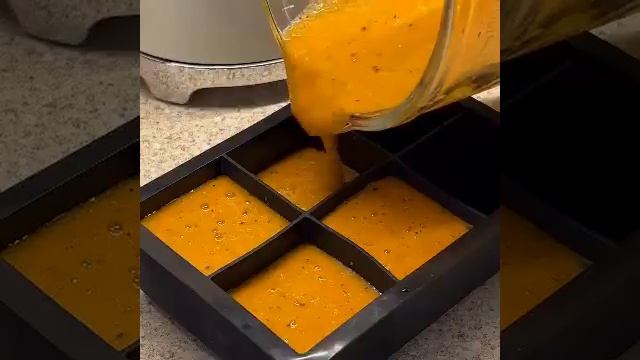 облепиховый чай с имбирем, розмарином .КБЖУ - 15.6 ккал (0. смотреть онлайн