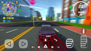 ПРОДАЛ ВСЕ СВОИ МАШИНЫ В СИМУЛЯТОР АВТОМОБИЛЯ 2! СКОЛЬ?