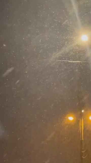 МОСКВА 2.05.25 здравствуй жопа НОВЫЙ ГОД -3 #москва #столи? смотреть онлайн