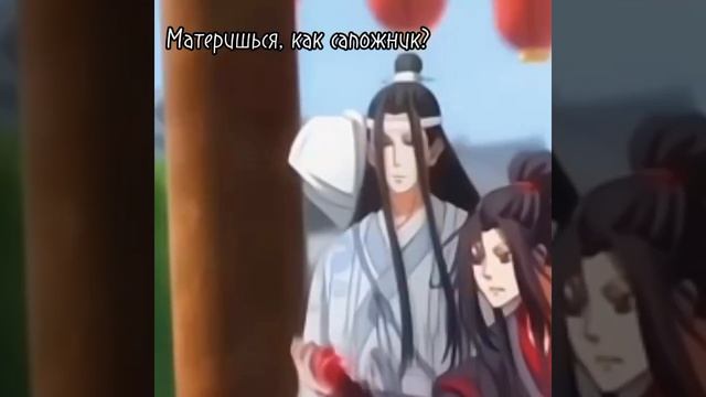 Ребята если у вас есть. желание вступить, то пишите не ? смотреть онлайн