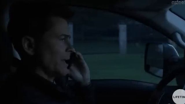 самый страшный фильм ужасов новинка 2025. смотреть онлайн