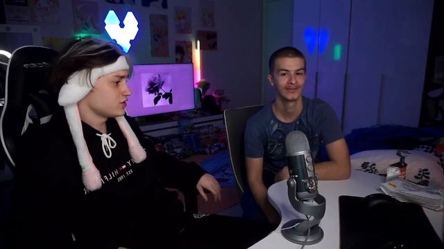 иван золо кушает скитлс смотреть онлайн