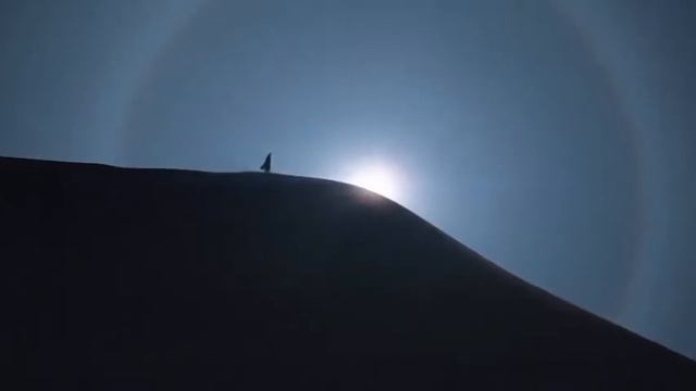 @superMiyagi "там ревели горы мама" смотреть онлайн