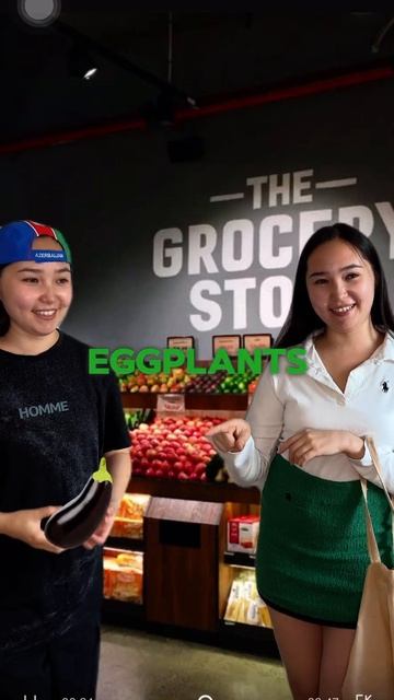 Кто догадался, что там дожно быть слово “peaches” 🍑вмес? смотреть онлайн