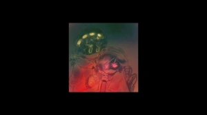 Дроны-убийцы клип (незабудка)