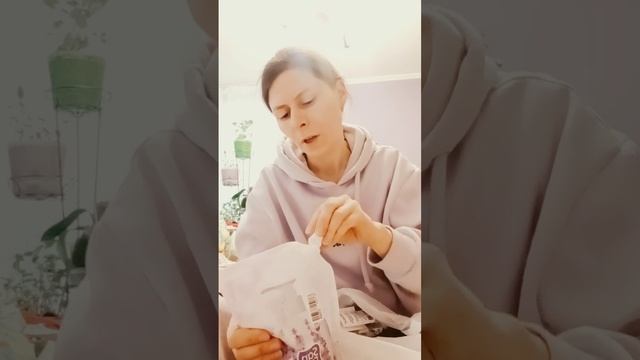 Лаванда крем-мыло смотреть онлайн