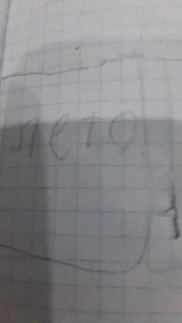 зима весна лето осень😃🥰 смотреть онлайн