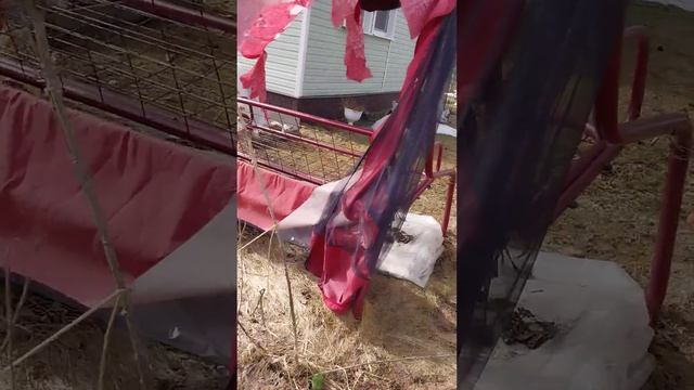 После зимы на дачу смотреть онлайн