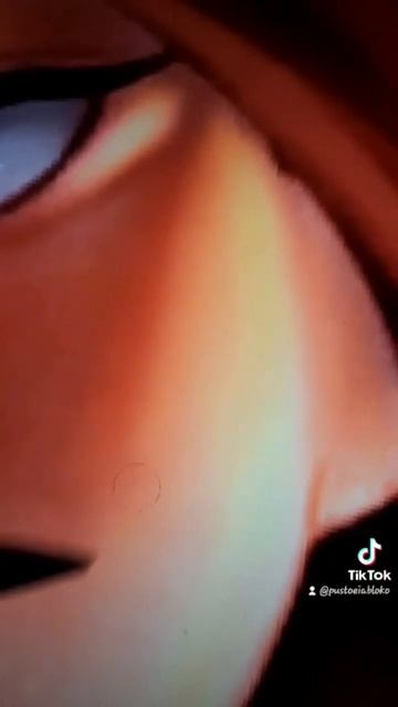 Предлагайте, кого мне ещё изменить:) #мулан #дисней #disney #mulan #drawing #рисунок смотреть онлайн