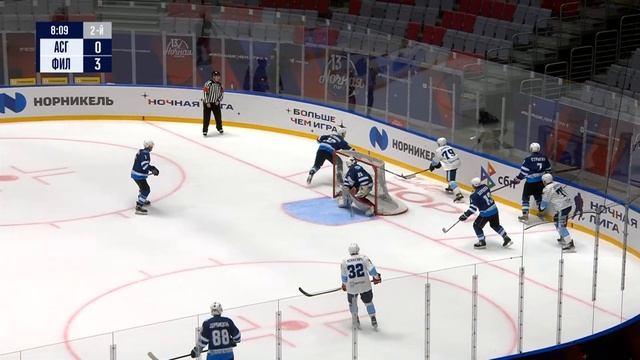 Асгард (Омск) — Филигран (Новосибирск) | Любитель 50+ (05.05.2024) смотреть онлайн