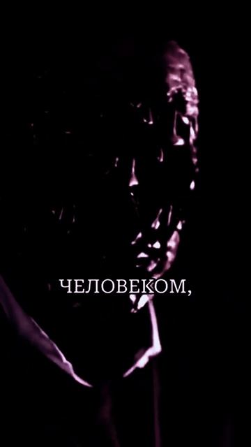 Четыре супер-дуперских способа напугать человека. #rec # смотреть онлайн