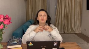 РАБОТА В СУДЕ: плюсы и минусы. Стоит ли начинающим юрис