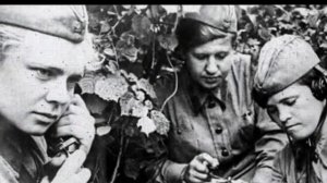 СИНИЙ ПЛАТОЧЕК