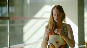 История трансформации по медитациям Джо Диспенза