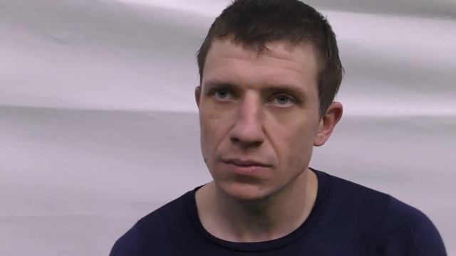 Интервью Премьер-лига 21/22. Михаил Мусохранов (Лезвие) смотреть онлайн