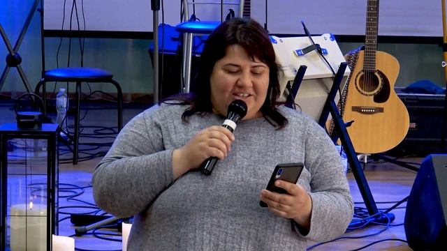 Образование на коже исчезло смотреть онлайн