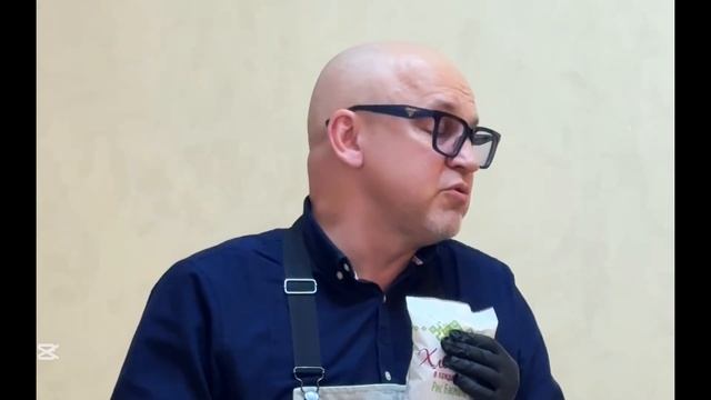 Какой рис использовать? смотреть онлайн
