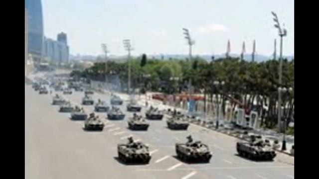 Азербайджан расцветает день за днём смотреть онлайн