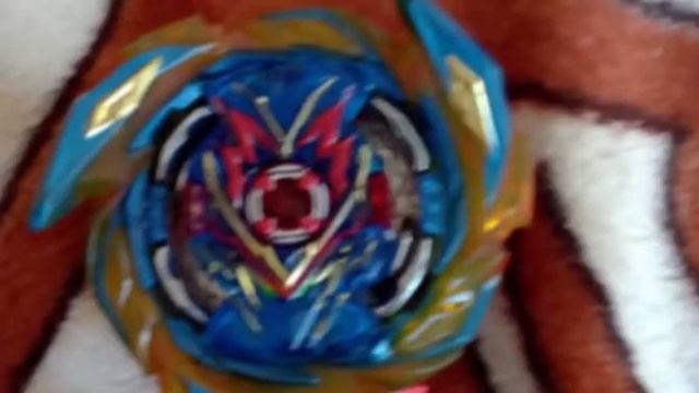 бэйблэйд из 5 сезона маево друга / бэйблэйд бёрст спаркинг 5 сезон вальт аой бэйблэйд бёрст смотреть онлайн