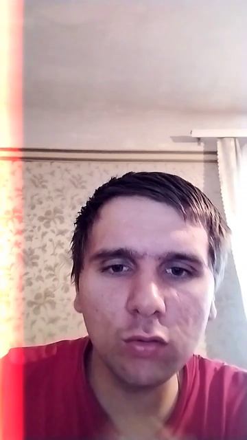 Фристайл ( нет цели ) Приятного просмотра! #фристайл #рэп #музыка #хипхоп#цель