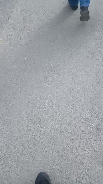 Когда решили походить по магазинам😁 смотреть онлайн