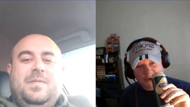 #ВИДЕОЧАТ #ЧАТРУЛЕТКА #Chatroulette Видеочат (ЧАСТЬ 1) смотреть онлайн