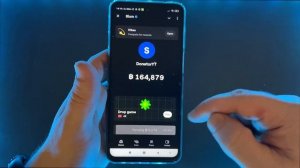 Как бесплатно получить телеграм премиум - 5 способов п?