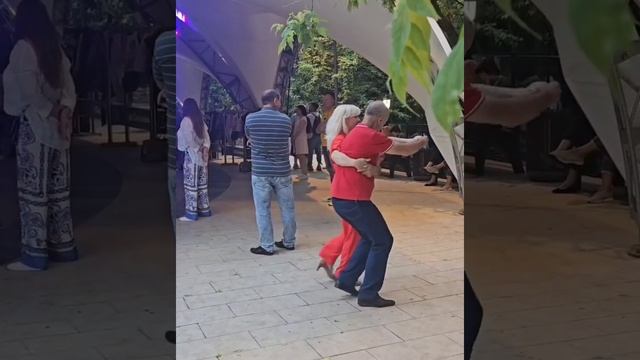 Пахнет ветер мятой.П Сотник.Видео Е Ларушина. смотреть онлайн