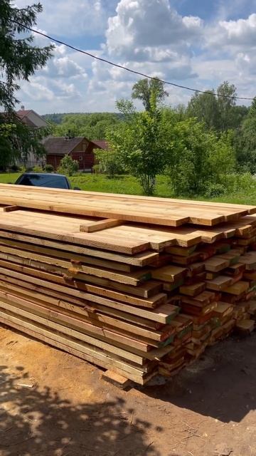 Доска класс 👍 www.ros-k7.ru #стройка #строительство #дача #ф? смотреть онлайн