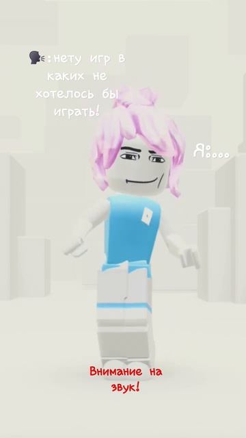 Для тебя вселенной будет мало,ты орхидея мой beautiful flower смотреть онлайн