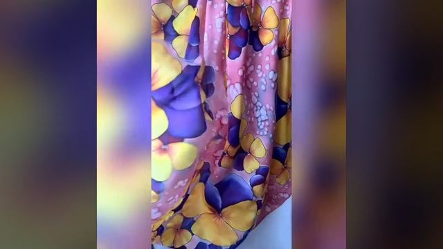 Анютины глазки смотреть онлайн
