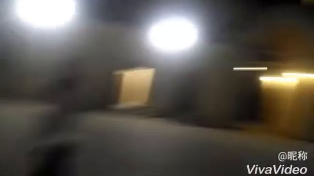 Ай белив айкен флай смотреть онлайн