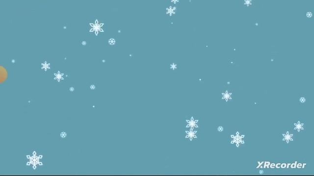 много рекламы мультиков телеканал карусель смотрите ? смотреть онлайн