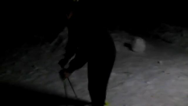 Взрослые, а в душе дети смотреть онлайн