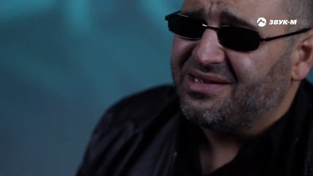 Олежка Каспер - Подарю | Премьера клипа 2025 смотреть онлайн