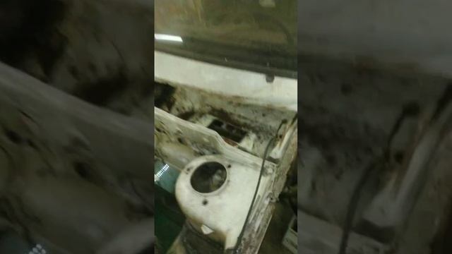 Переварки восьмёрки почти готова смотреть онлайн