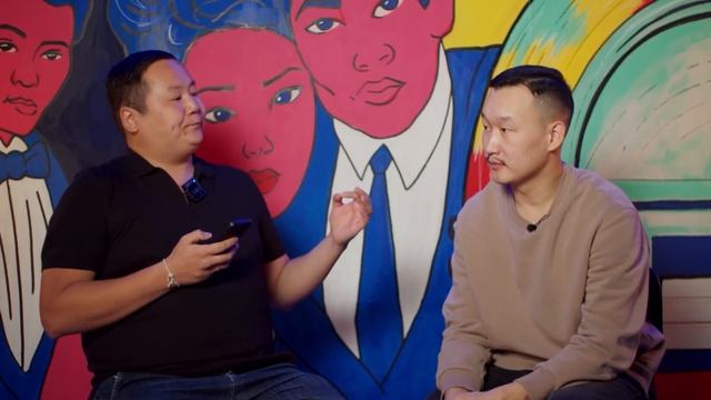 Яндекс переводчик #3 Ялыч мальчик с гранатой смотреть онлайн