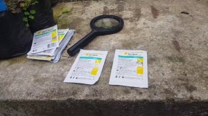 Актара. Оригинальная или подделка?