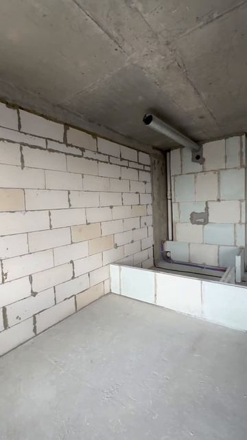 12 лет работаю и до сих пор не могу дать однозначного от смотреть онлайн