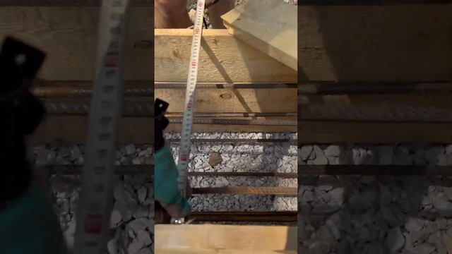 Будем искать новых подрядчиков! #строительство смотреть онлайн