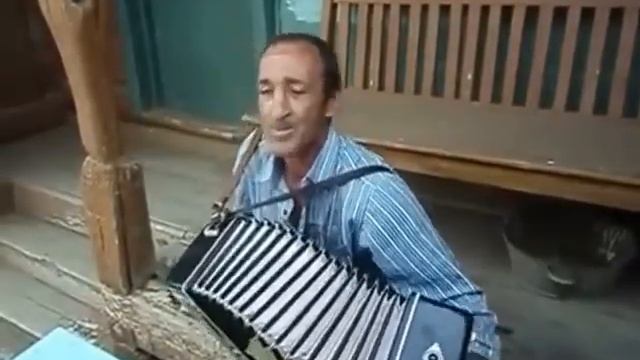 белая береза - Сергей Мороков смотреть онлайн