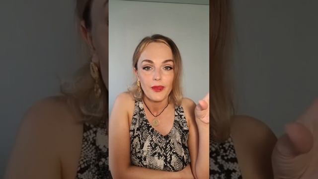 Делаю очень больно людям. Осознание масштаба бедствия и выход. Магия и психология. Бонусы вселенной